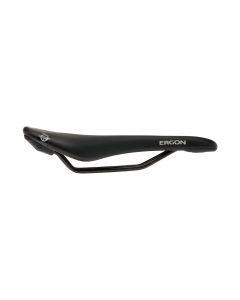 Ergon SR Comp Men Saddle
