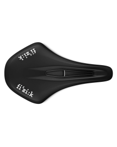 Fizik Terra Argo X5 Saddle
