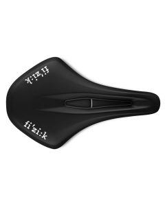 Fizik Terra Argo X5 Saddle
