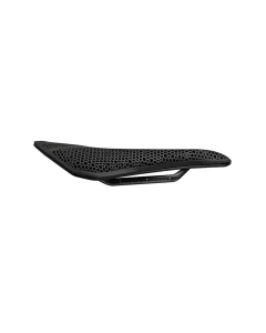Fizik Vento Argo R1 Adaptive Saddle