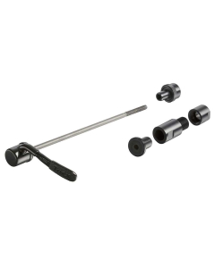 Garmin Tacx T2840 Direct Drive Thru-Axle Adapter
