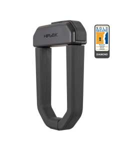 Hiplok D1000 Lock