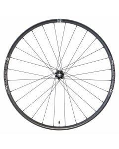 Industry Nine Hydra Trail S Wheels