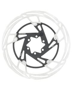 パーツ SRAM AXS Centerline XR Rotor CenterLine XR Rotor | RT-CLX-R-A1 | SRAM