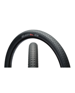Kenda 3-Sixty Pro Tire