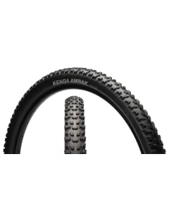 Kenda Amrak Tire