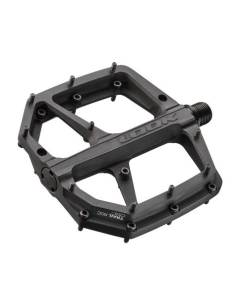 Look Trail Roc Plus Pedals