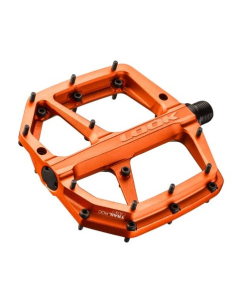Look Trail Roc Plus Pedals