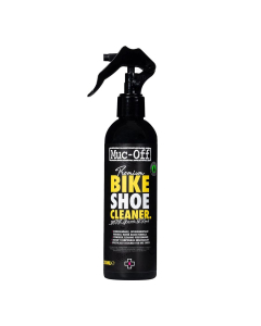 Muc-Off Bike Shoe Cleaner