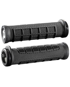 Odi Elite Pro Lock-On Grips