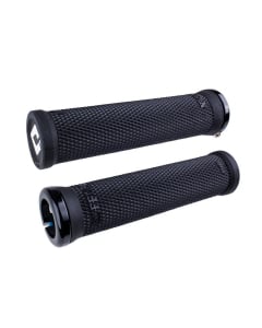 Odi Ruffian V2.1 Lock-On Grips