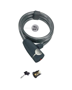 OnGuard OG Cable Lock