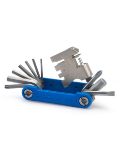Park Tool MTB-5 Multi-Tool