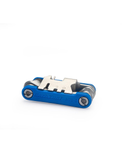 Park Tool MTB-5 Multi-Tool