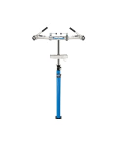 Park Tool PRS-2.3 Double Arm Repair Stand