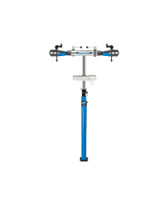 Park Tool PRS-2.3 Double Arm Repair Stand