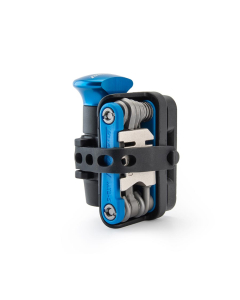 Park Tool RTP-1 Multi-Tool
