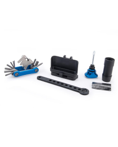 Park Tool RTP-1 Multi-Tool