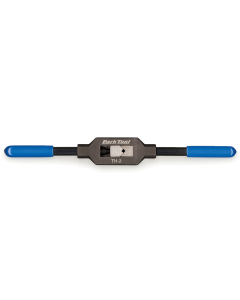 Park Tool TH-2 Tap Handle