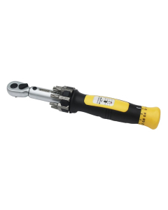 Pedro's Demi II Torque Wrench