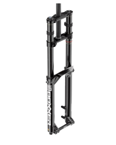 Rockshox Boxxer Ultimate D1 Fork