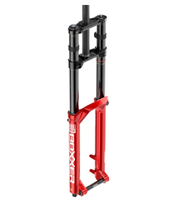 Rockshox Boxxer Ultimate D1 Fork