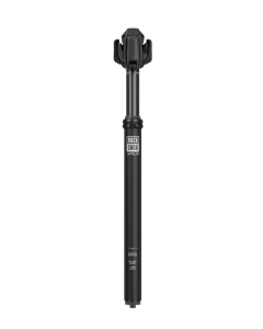 Rockshox Reverb AXS XPLR Dropper Seatpost