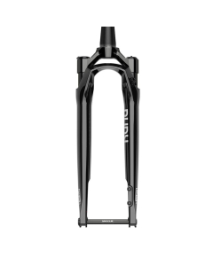 Rockshox Rudy Ultimate Fork