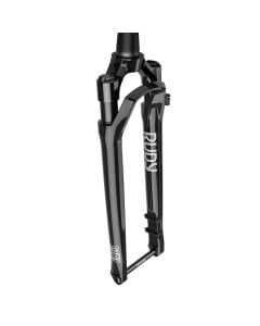 Rockshox Rudy Ultimate Fork