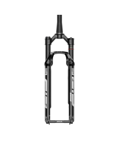 Rockshox SID SL Ultimate 3P Fork