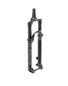 Rockshox SID Select 3P Fork