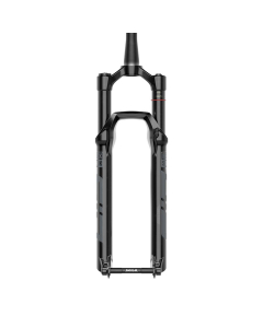 Rockshox SID Select 3P Fork