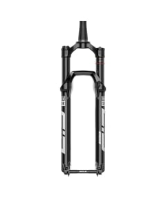 Rockshox SID Ultimate 3P Fork