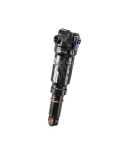 Rockshox SIDLuxe Ultimate 3P Shock