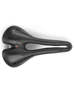 SMP Well M1 Gel Saddle