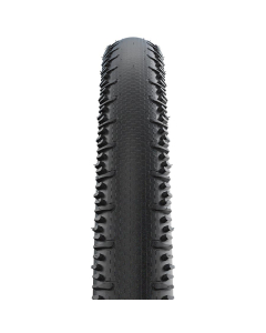 Schwalbe G-One RS Tire