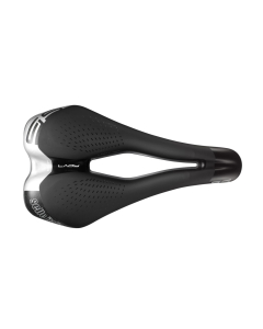 Selle Italia S 5 Lady Superflow Saddle