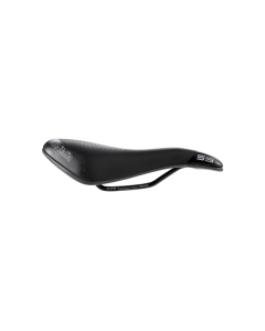 Selle Italia S 5 Lady Superflow Saddle