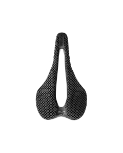 Selle Italia SLR Boost 3D Ti316 Superflow Saddle