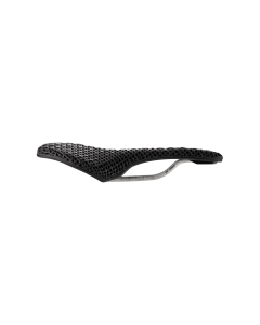 Selle Italia SLR Boost 3D Ti316 Superflow Saddle