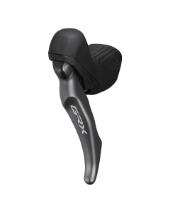 Shimano GRX ST-RX820-LA Seatpost Remote/Brake Lever