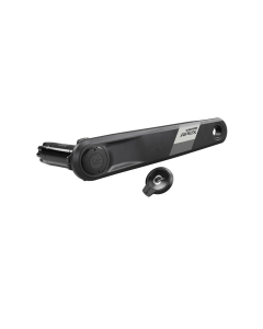 Sram Apex AXS Left Arm Spindle Power Meter