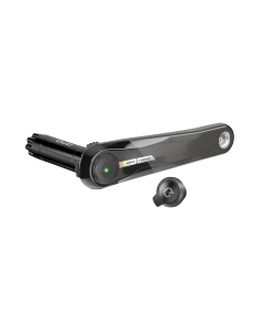 Sram Force AXS Wide Left Arm Spindle Power Meter