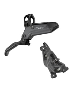 サーフィン・ボディボード SRAM LEVEL HYDRAULIC DISC BRAKE SET SRAM Level Hydraulic Disc Brake | FortNine