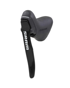 Sram S500 Brake Lever