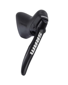 Sram S500 Brake Lever