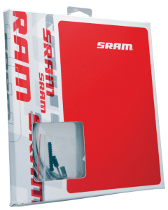 Sram Slickwire Pro Road Brake Cable Kit