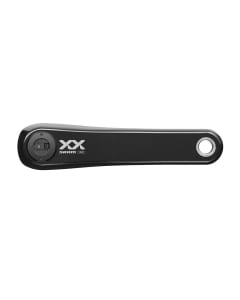 Sram XX Eagle AXS Left Arm Spindle Power Meter