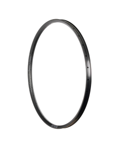 Stan's No Tubes Arch MK4 Rim