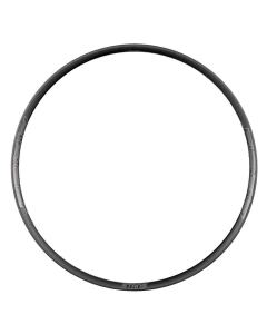 Stan's No Tubes Arch MK4 Rim